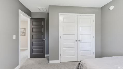 1467 Arthur Heights Drive Fort Wayne IN 46818