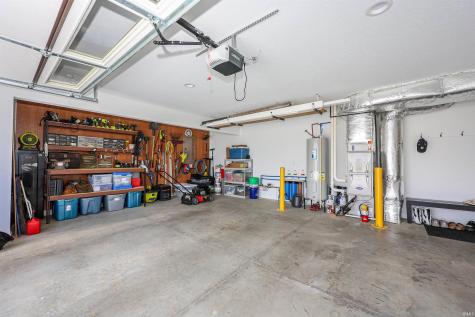 1467 Arthur Heights Drive Fort Wayne IN 46818
