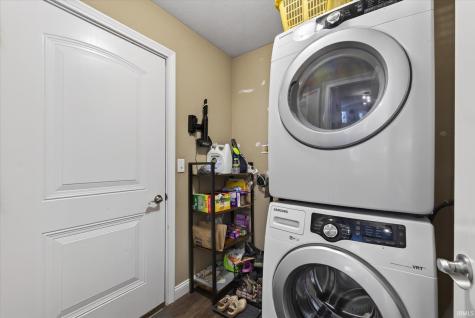 2245 S Star View Lane Bloomington IN 47403