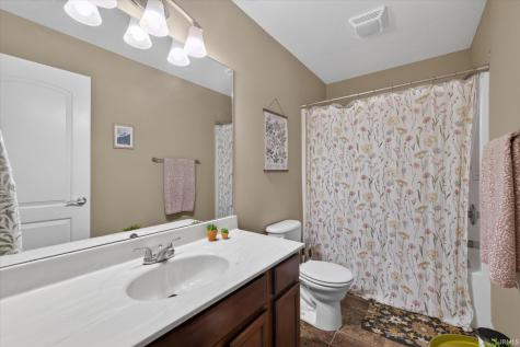 2245 S Star View Lane Bloomington IN 47403