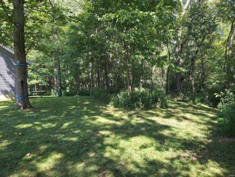 2245 S Star View Lane Bloomington IN 47403