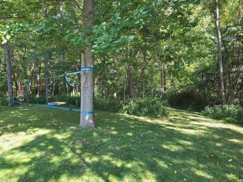 2245 S Star View Lane Bloomington IN 47403