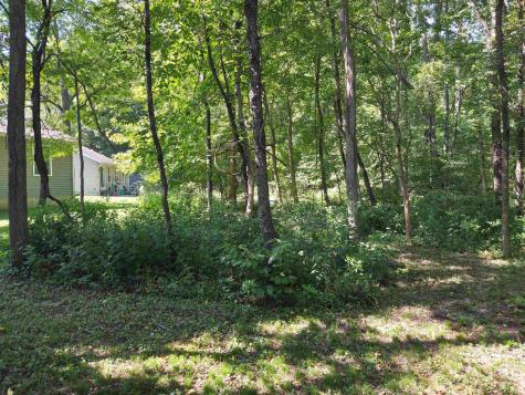 2245 S Star View Lane Bloomington IN 47403