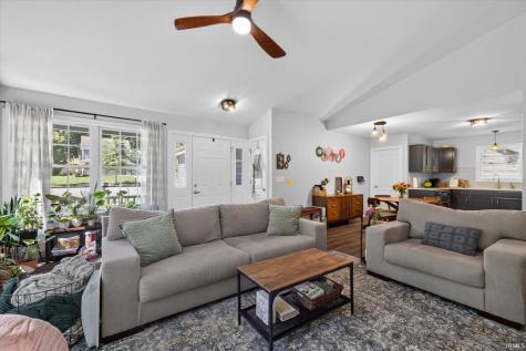 2245 S Star View Lane Bloomington IN 47403