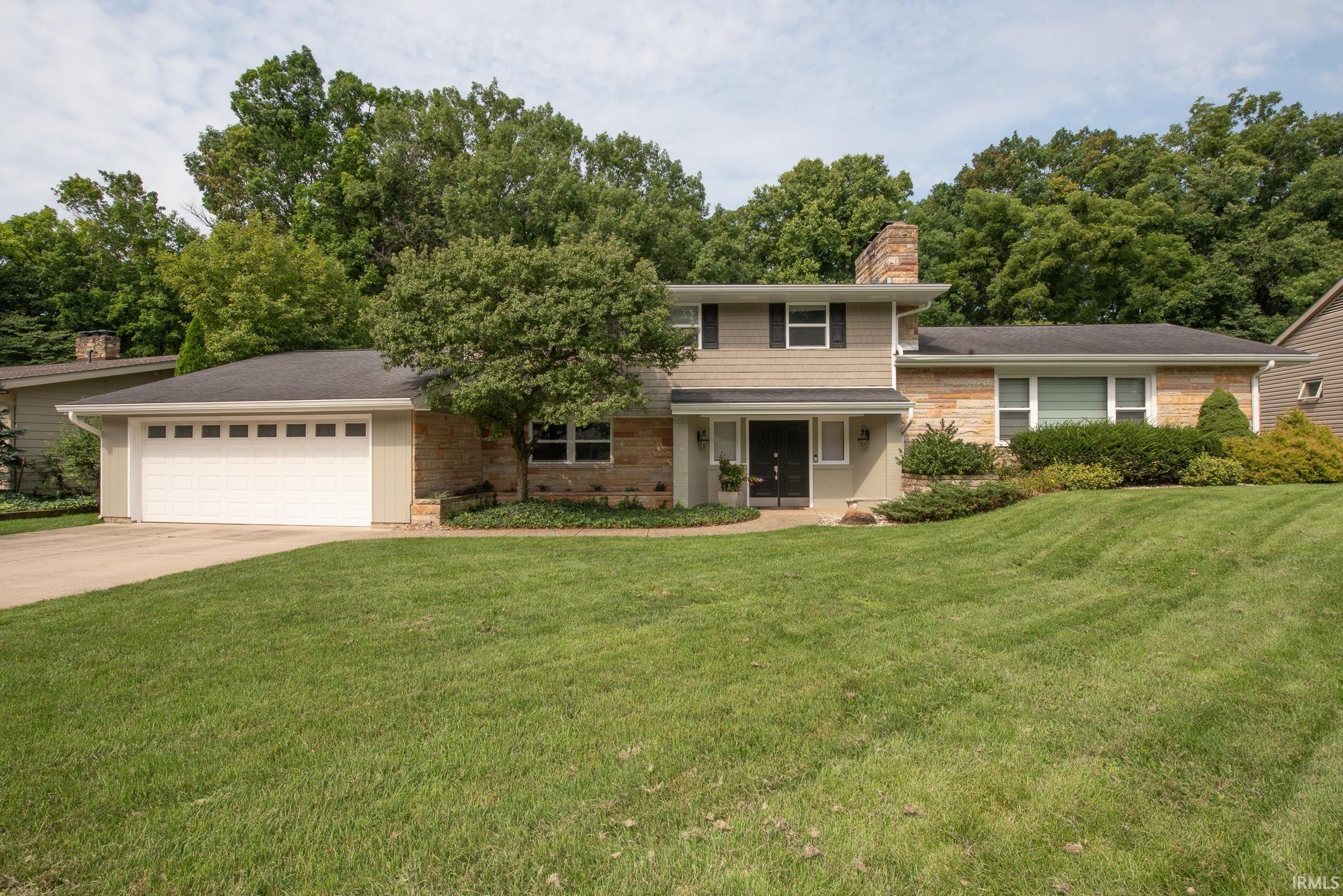 209 E Navajo Street West Lafayette IN 47906