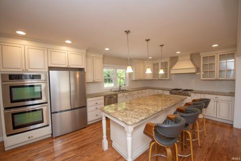209 E Navajo Street West Lafayette IN 47906