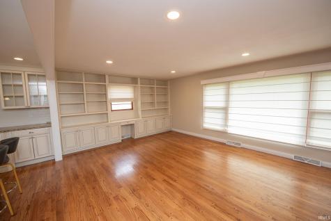 209 E Navajo Street West Lafayette IN 47906