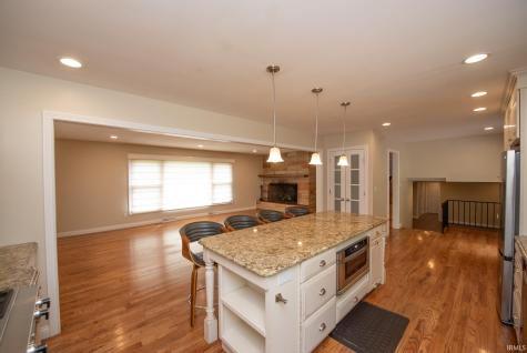 209 E Navajo Street West Lafayette IN 47906