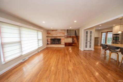 209 E Navajo Street West Lafayette IN 47906