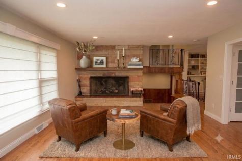 209 E Navajo Street West Lafayette IN 47906