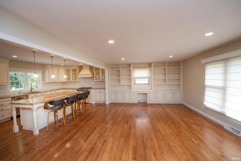 209 E Navajo Street West Lafayette IN 47906