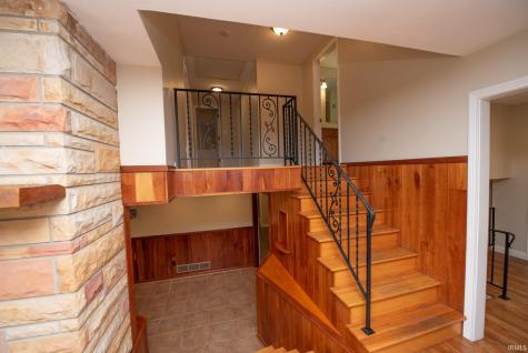 209 E Navajo Street West Lafayette IN 47906