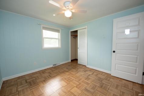 209 E Navajo Street West Lafayette IN 47906