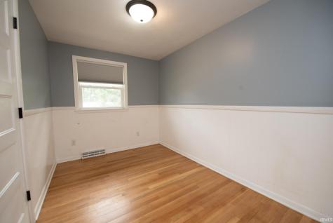 209 E Navajo Street West Lafayette IN 47906