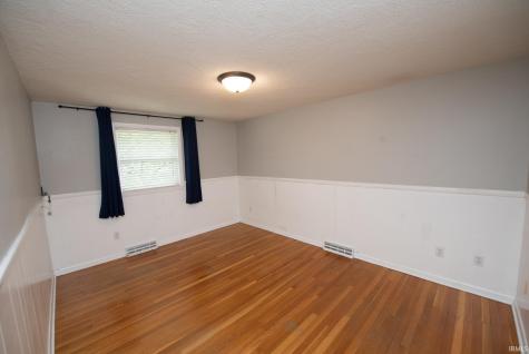 209 E Navajo Street West Lafayette IN 47906