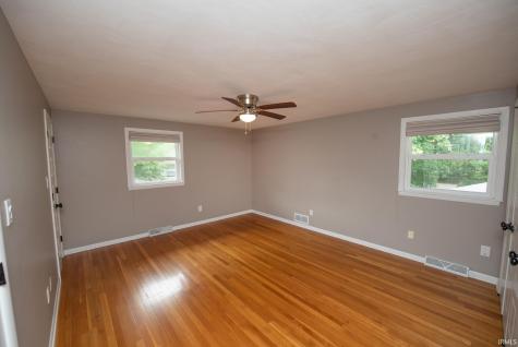 209 E Navajo Street West Lafayette IN 47906