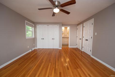 209 E Navajo Street West Lafayette IN 47906