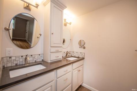209 E Navajo Street West Lafayette IN 47906