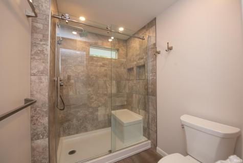 209 E Navajo Street West Lafayette IN 47906