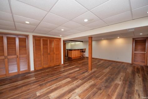 209 E Navajo Street West Lafayette IN 47906