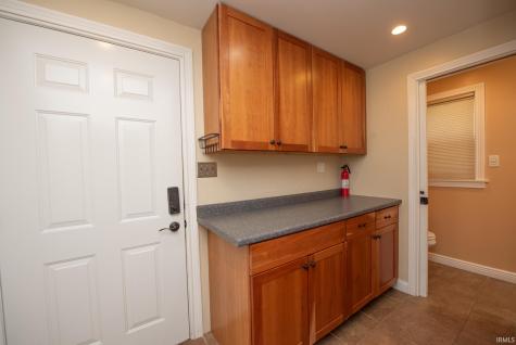 209 E Navajo Street West Lafayette IN 47906