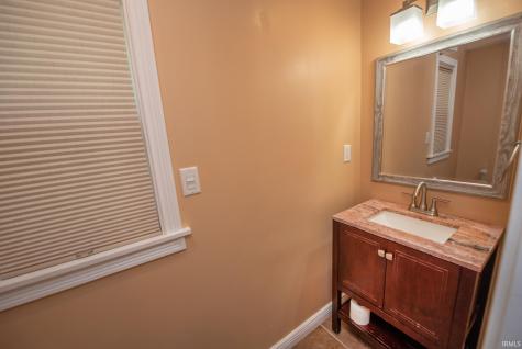 209 E Navajo Street West Lafayette IN 47906