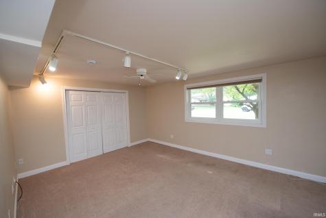 209 E Navajo Street West Lafayette IN 47906
