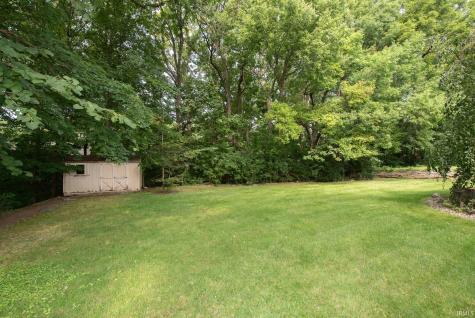 209 E Navajo Street West Lafayette IN 47906
