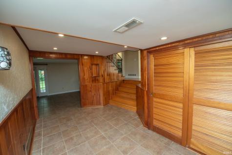 209 E Navajo Street West Lafayette IN 47906
