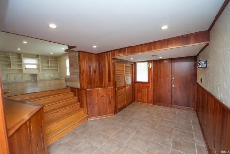 209 E Navajo Street West Lafayette IN 47906