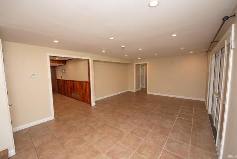 209 E Navajo Street West Lafayette IN 47906