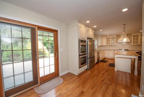 209 E Navajo Street West Lafayette IN 47906