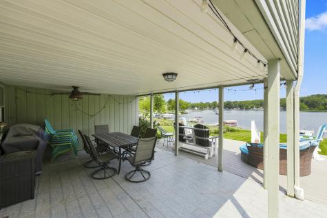 1835 E Bair Road Columbia City IN 46725