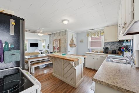 1835 E Bair Road Columbia City IN 46725