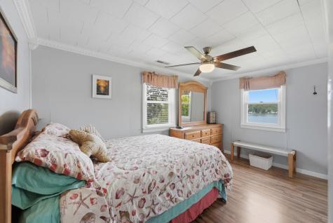 1835 E Bair Road Columbia City IN 46725