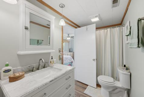 1835 E Bair Road Columbia City IN 46725