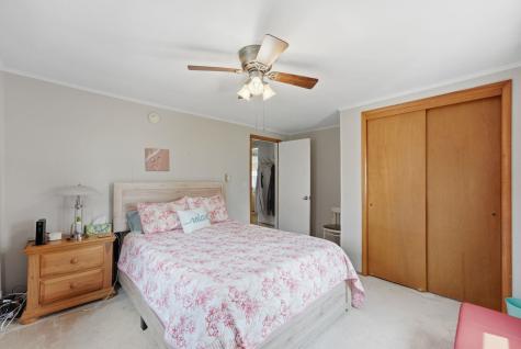 1835 E Bair Road Columbia City IN 46725