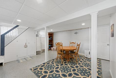 1835 E Bair Road Columbia City IN 46725