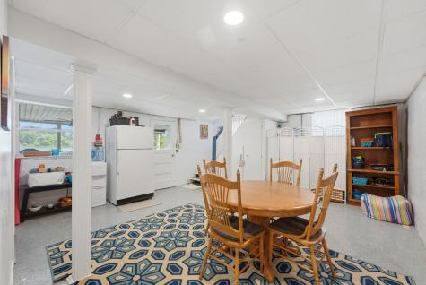 1835 E Bair Road Columbia City IN 46725