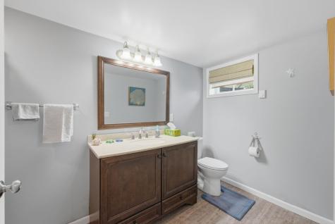 1835 E Bair Road Columbia City IN 46725