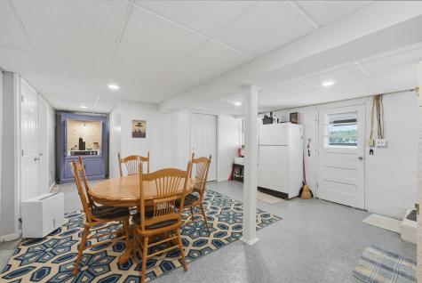 1835 E Bair Road Columbia City IN 46725