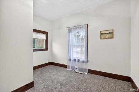 826 S 18th Street Lafayette IN 47905