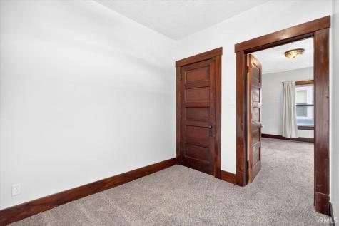 826 S 18th Street Lafayette IN 47905