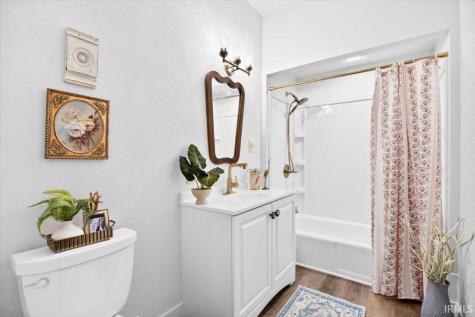 826 S 18th Street Lafayette IN 47905
