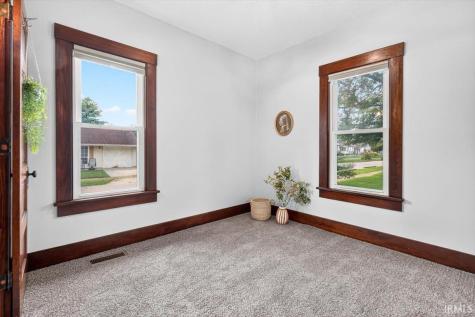826 S 18th Street Lafayette IN 47905