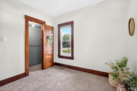 826 S 18th Street Lafayette IN 47905