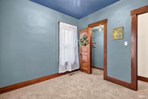 826 S 18th Street Lafayette IN 47905