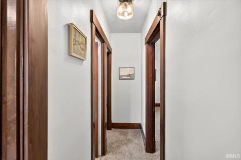 826 S 18th Street Lafayette IN 47905