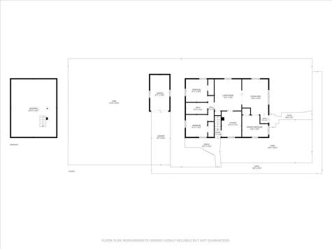 826 S 18th Street Lafayette IN 47905