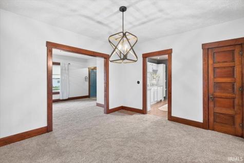 826 S 18th Street Lafayette IN 47905